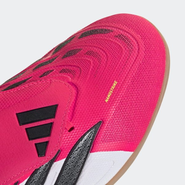 Sálové kopačky adidas PREDATOR LEAGUE FT IN - foto 6