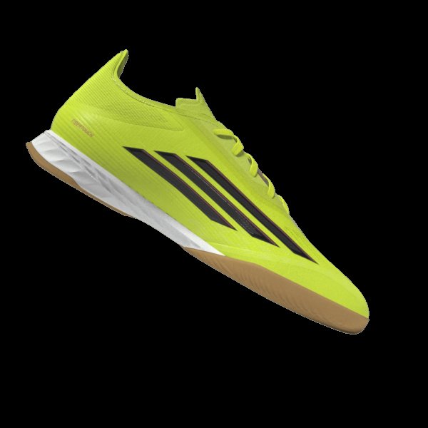 Sálové kopačky adidas F50 PRO IN - foto 16