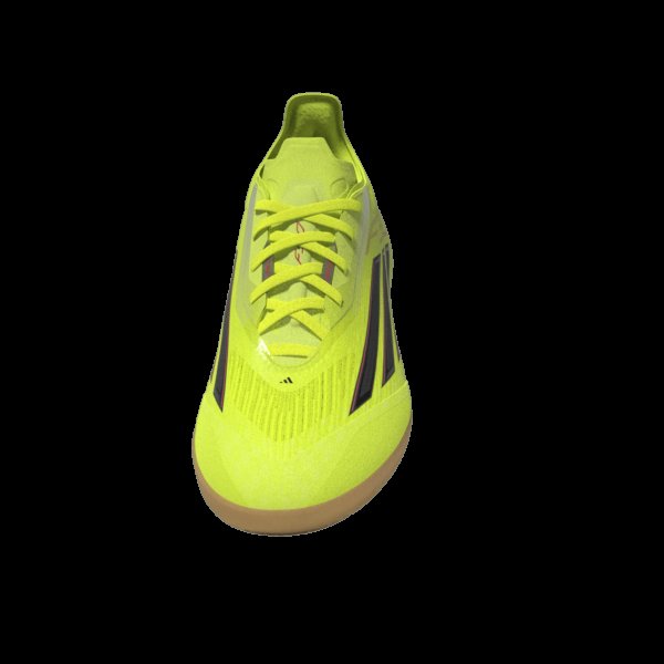 Sálové kopačky adidas F50 PRO IN - foto 14