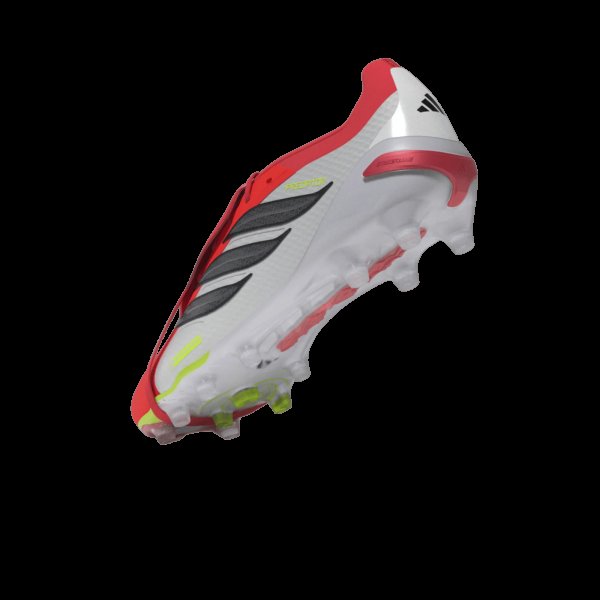 Kopačky lisovky adidas PREDATOR PRO FT AG - foto 20