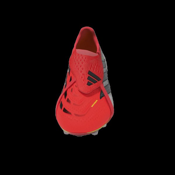 Kopačky lisovky adidas PREDATOR PRO FT AG - foto 15