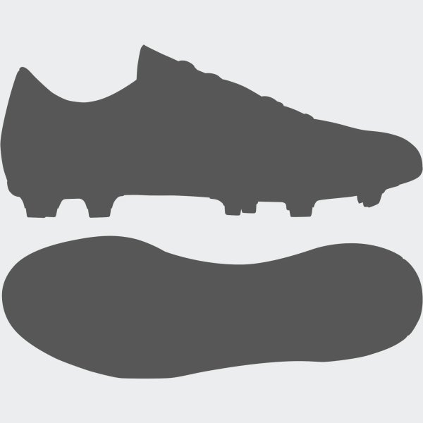 Kopačky lisovky adidas PREDATOR PRO FT AG - foto 0