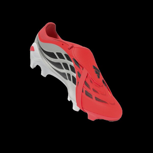 Kopačky lisovky adidas PREDATOR LEAGUE FT FG - foto 15