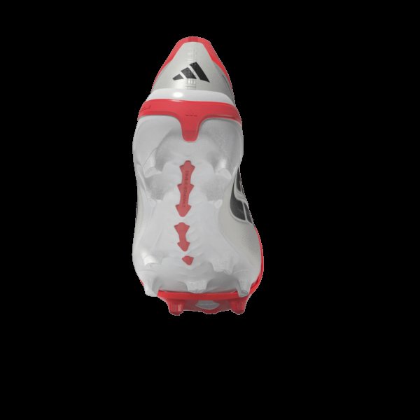 Kopačky lisovky adidas PREDATOR LEAGUE FT FG - foto 18