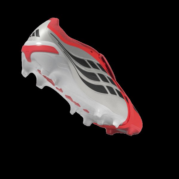 Kopačky lisovky adidas PREDATOR LEAGUE FT FG - foto 17