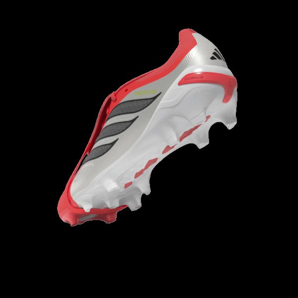 Kopačky lisovky adidas PREDATOR LEAGUE FT FG - foto 19