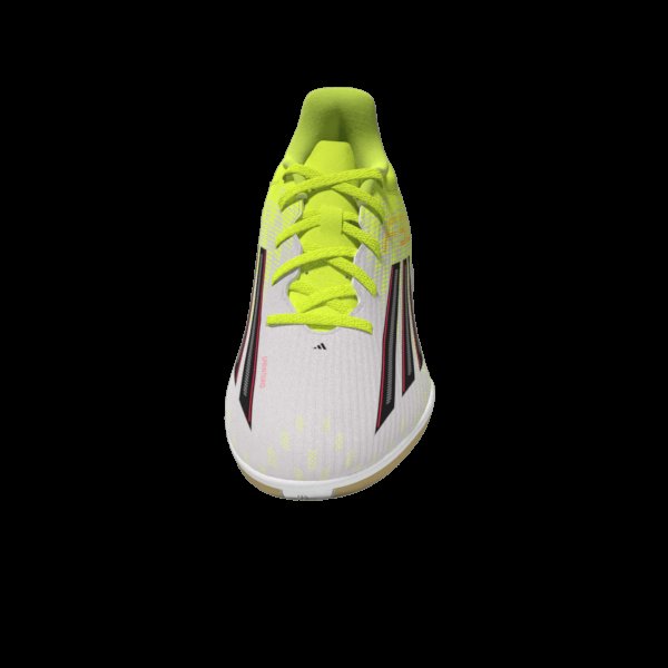 Sálové kopačky adidas F50 CLUB IN - foto 14