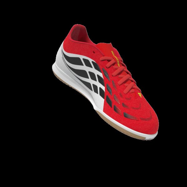 Sálové kopačky adidas PREDATOR CLUB IN SALA - foto 15