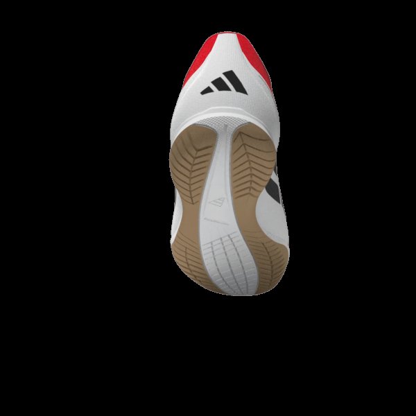 Sálové kopačky adidas PREDATOR CLUB IN SALA - foto 18