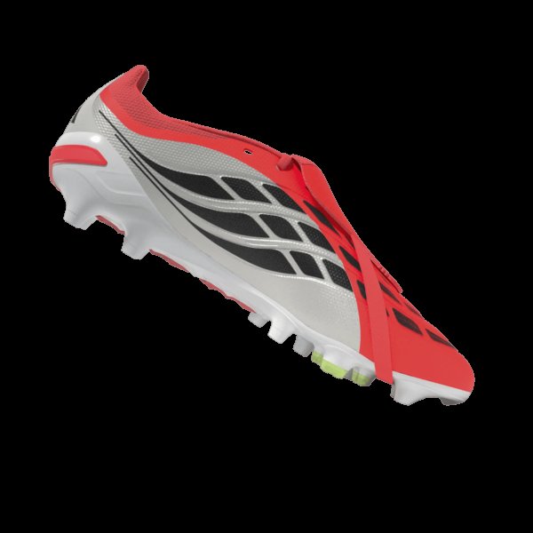 Kopačky lisovky adidas PREDATOR LEAGUE FT AG - foto 16