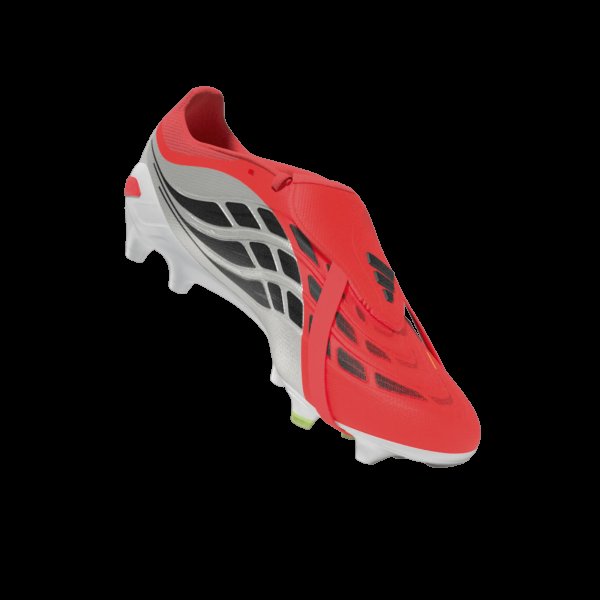 Kopačky lisovky adidas PREDATOR LEAGUE FT AG - foto 15