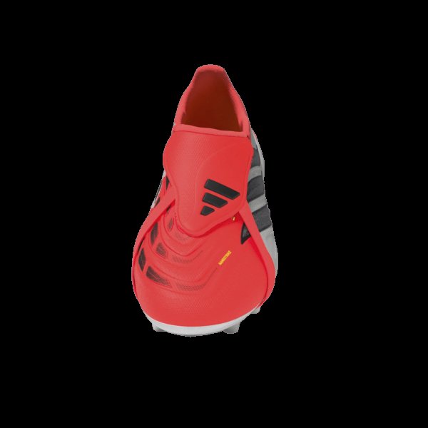 Kopačky lisovky adidas PREDATOR LEAGUE FT AG - foto 14