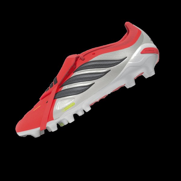 Kopačky lisovky adidas PREDATOR LEAGUE FT AG - foto 12