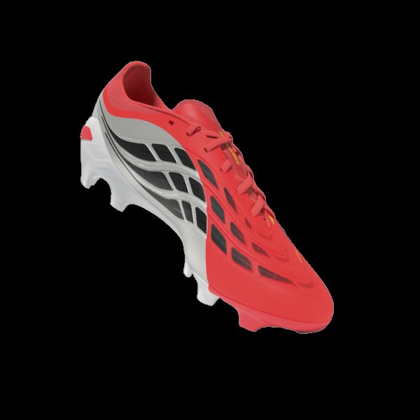 Kopačky lisovky adidas PREDATOR LEAGUE FG - foto 15