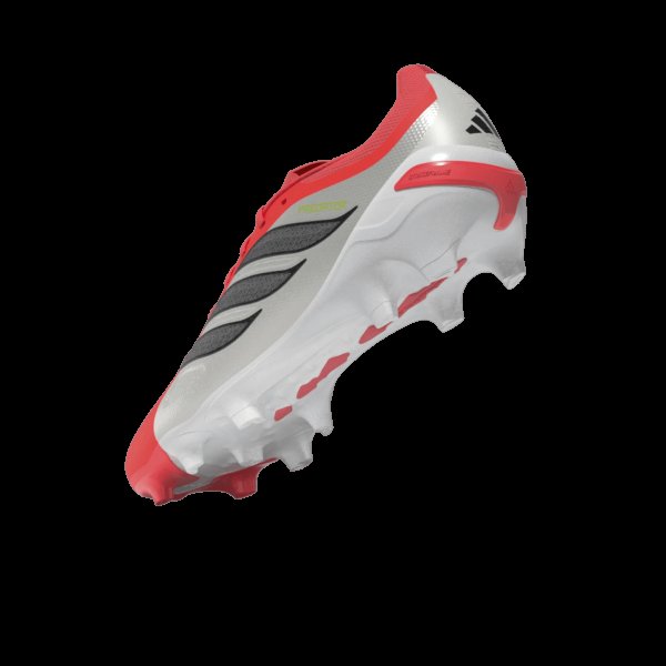 Kopačky lisovky adidas PREDATOR LEAGUE FG - foto 19