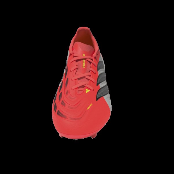 Kopačky lisovky adidas PREDATOR LEAGUE FG - foto 14