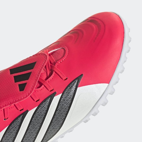 Kopačky turfy adidas PREDATOR CLUB FT TF - foto 7