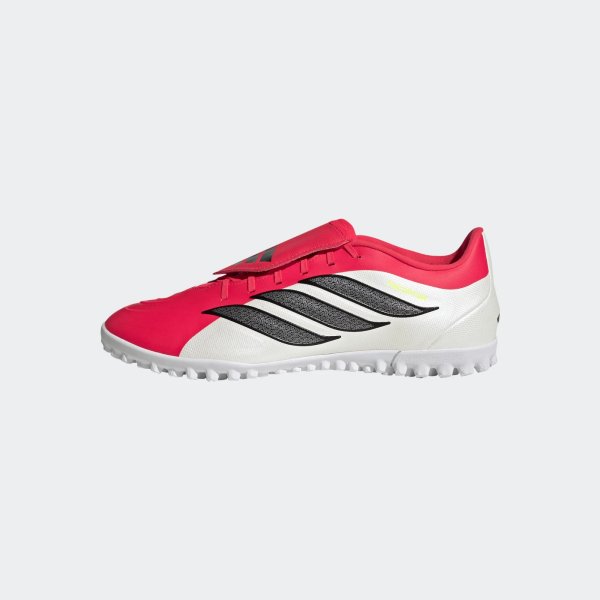 Kopačky turfy adidas PREDATOR CLUB FT TF - foto 11