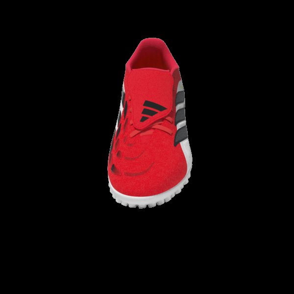 Kopačky turfy adidas PREDATOR CLUB FT TF - foto 14