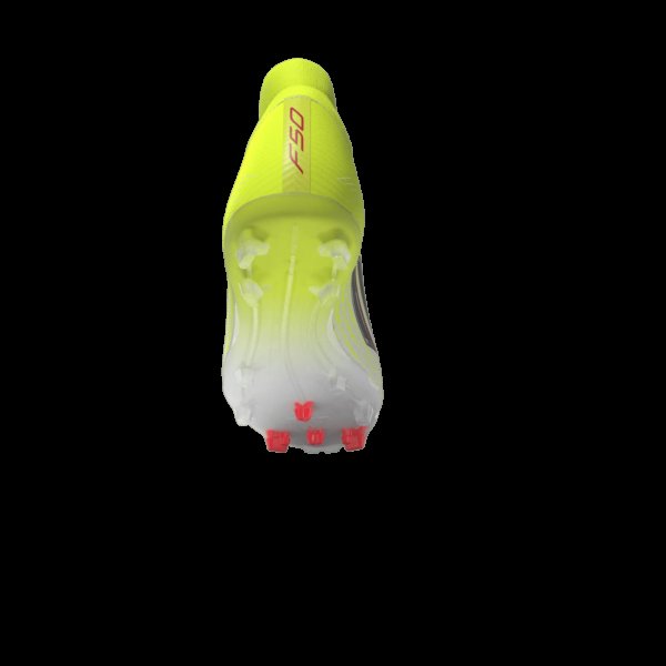 Kopačky lisovky adidas F50 LEAGUE MID FG/MG - foto 18