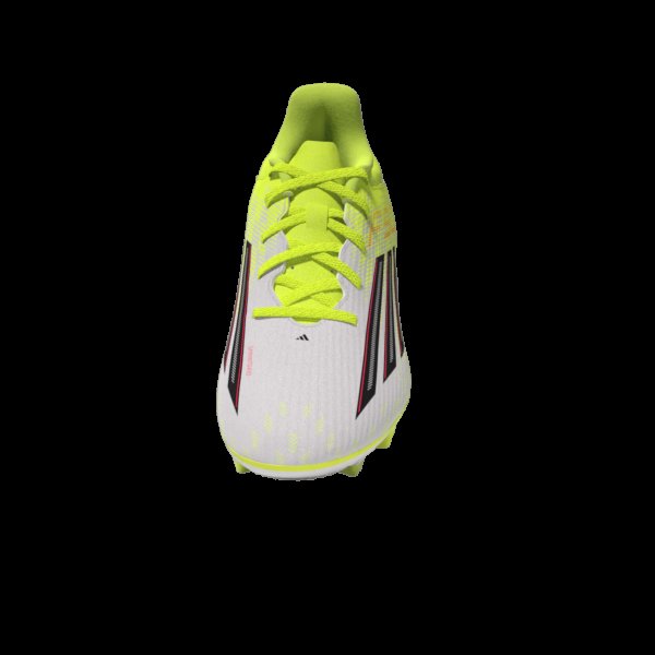 Kopačky lisovky adidas F50 CLUB FG/MG - foto 14