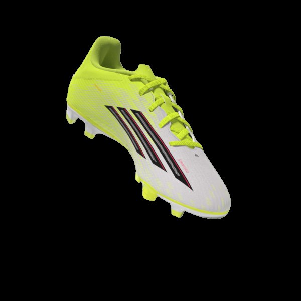 Kopačky lisovky adidas F50 CLUB FG/MG - foto 15