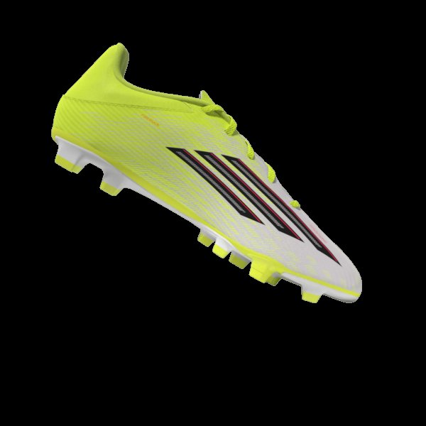 Kopačky lisovky adidas F50 CLUB FG/MG - foto 16