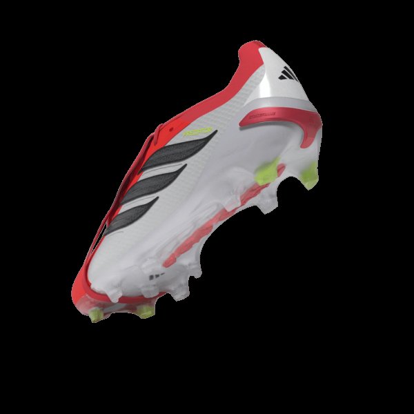 Kopačky lisovky adidas PREDATOR PRO FT FG - foto 19