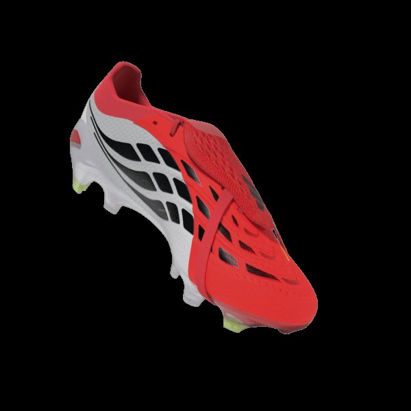 Kopačky lisovky adidas PREDATOR PRO FT FG - foto 15