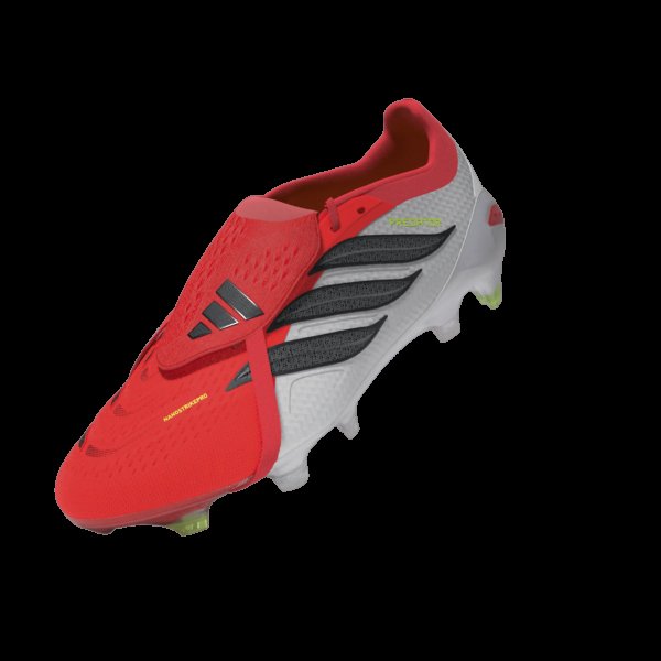 Kopačky lisovky adidas PREDATOR PRO FT FG - foto 13