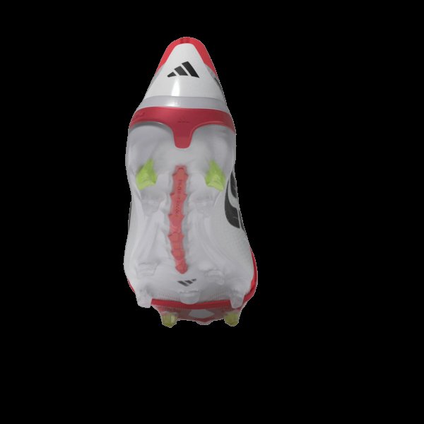 Kopačky lisovky adidas PREDATOR PRO FT FG - foto 18
