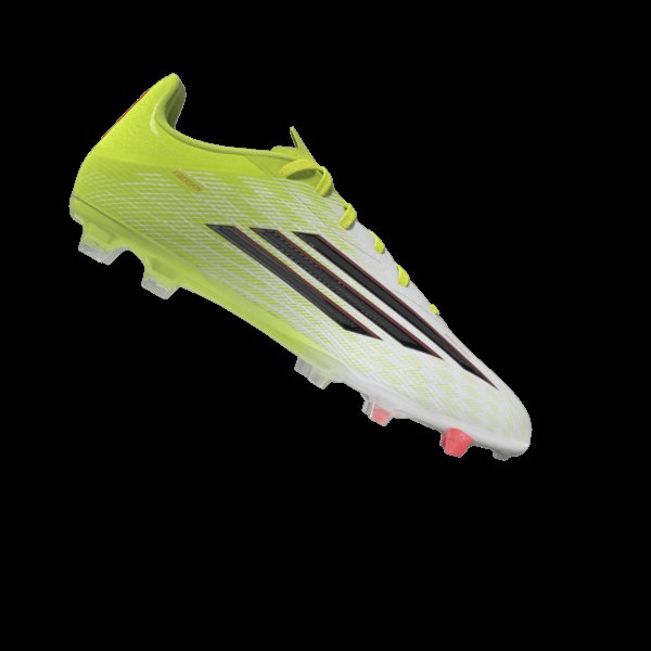 Kopačky lisovky adidas F50 LEAGUE FG/MG - foto 16