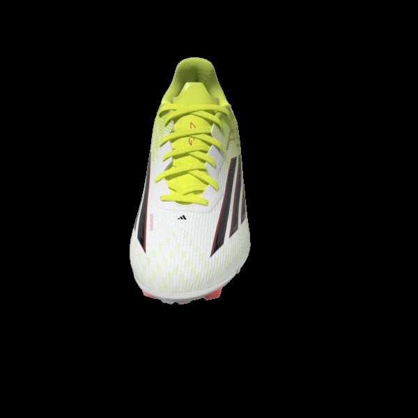 Kopačky lisovky adidas F50 LEAGUE FG/MG - foto 14