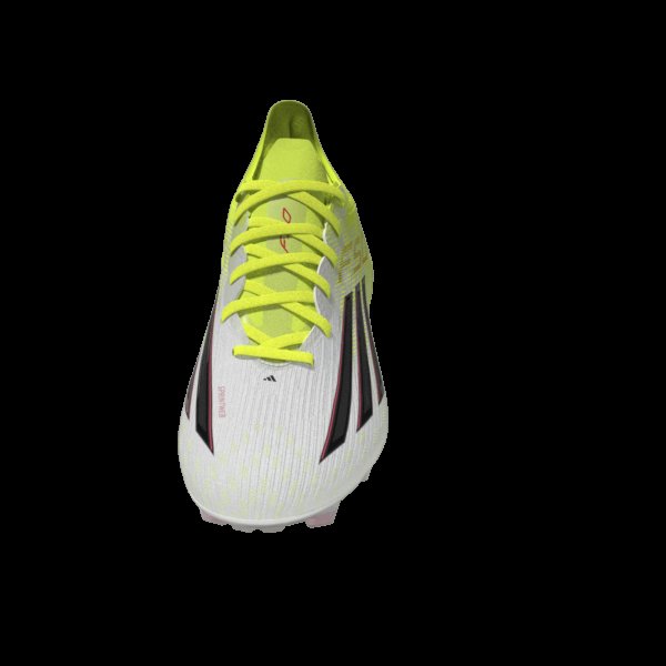 Kopačky lisovky adidas F50 PRO FG - foto 14