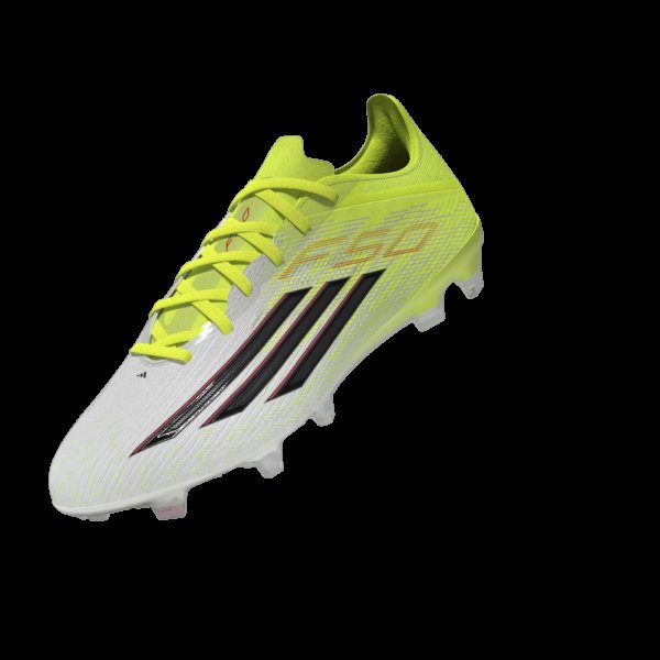 Kopačky lisovky adidas F50 PRO FG - foto 13