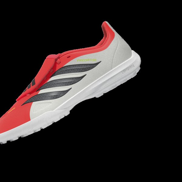 Dětské kopačky turfy adidas PREDATOR LEAGUE FT TF J - foto 12