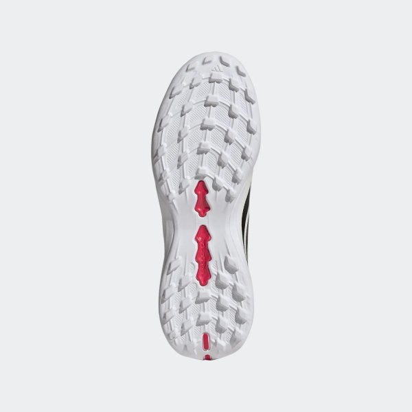 Dětské kopačky turfy adidas PREDATOR LEAGUE FT TF J - foto 2