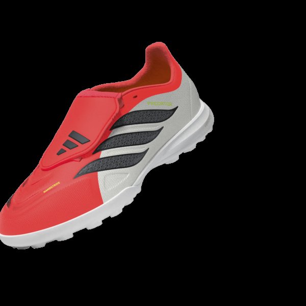 Dětské kopačky turfy adidas PREDATOR LEAGUE FT TF J - foto 13