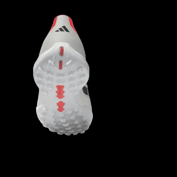 Dětské kopačky turfy adidas PREDATOR LEAGUE FT TF J - foto 18