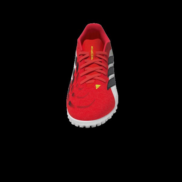 Kopačky turfy adidas PREDATOR CLUB TF - foto 14