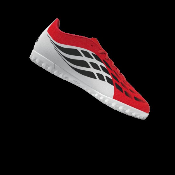Kopačky turfy adidas PREDATOR CLUB TF - foto 16