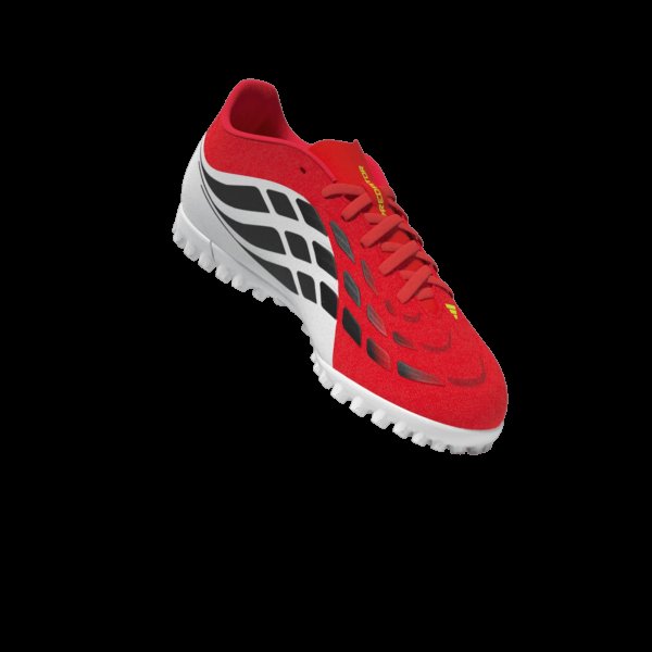 Kopačky turfy adidas PREDATOR CLUB TF - foto 15