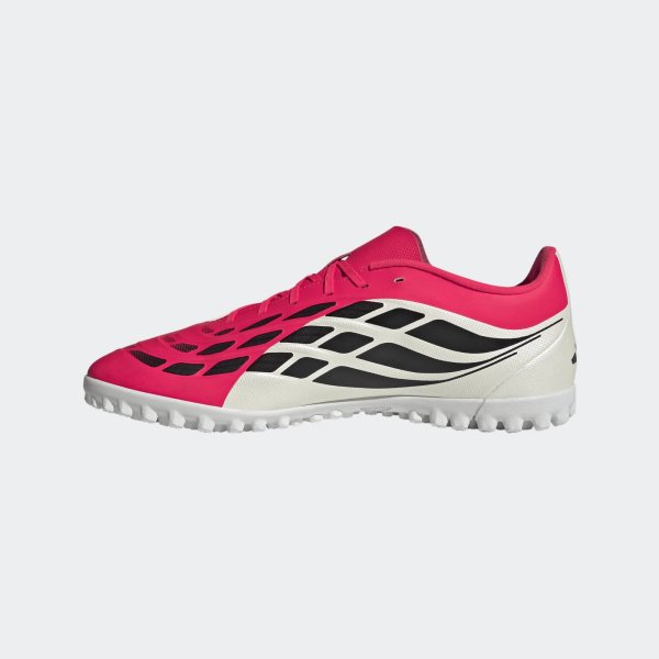 Kopačky turfy adidas PREDATOR CLUB TF - foto 3