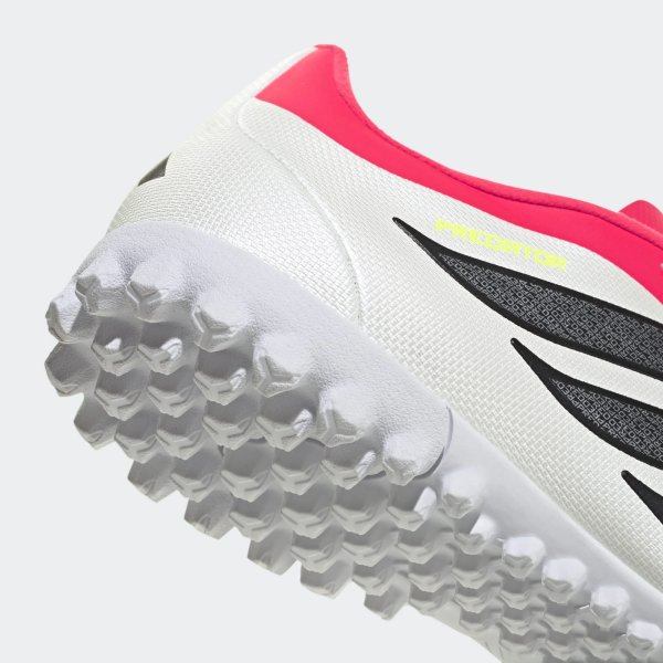 Kopačky turfy adidas PREDATOR CLUB TF - foto 6