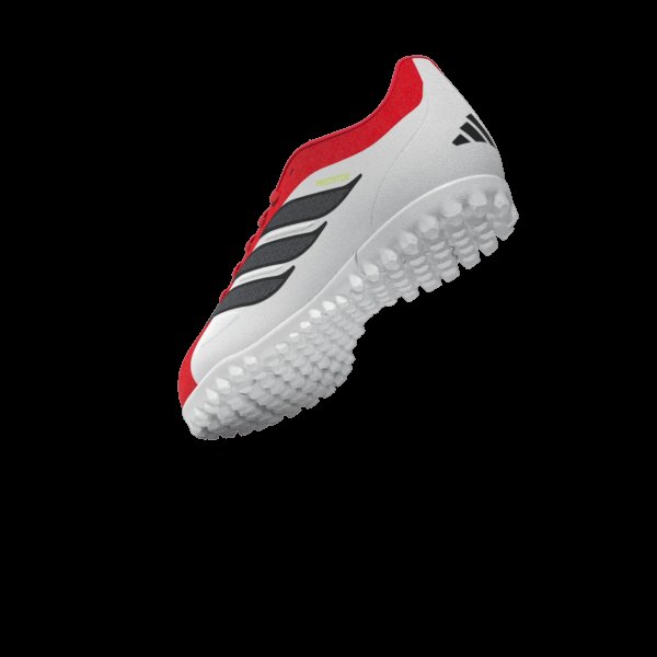Kopačky turfy adidas PREDATOR CLUB TF - foto 19