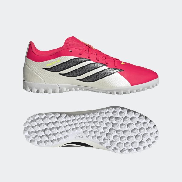 Kopačky turfy adidas PREDATOR CLUB TF - foto 10