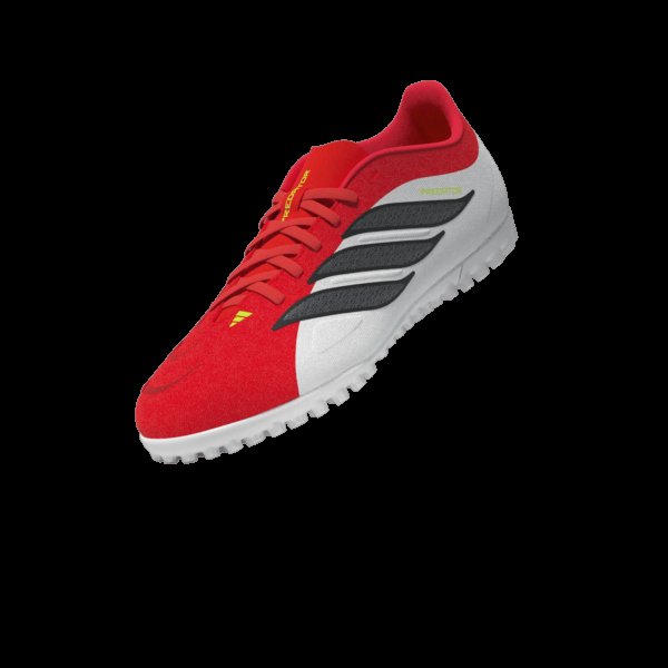 Kopačky turfy adidas PREDATOR CLUB TF - foto 13