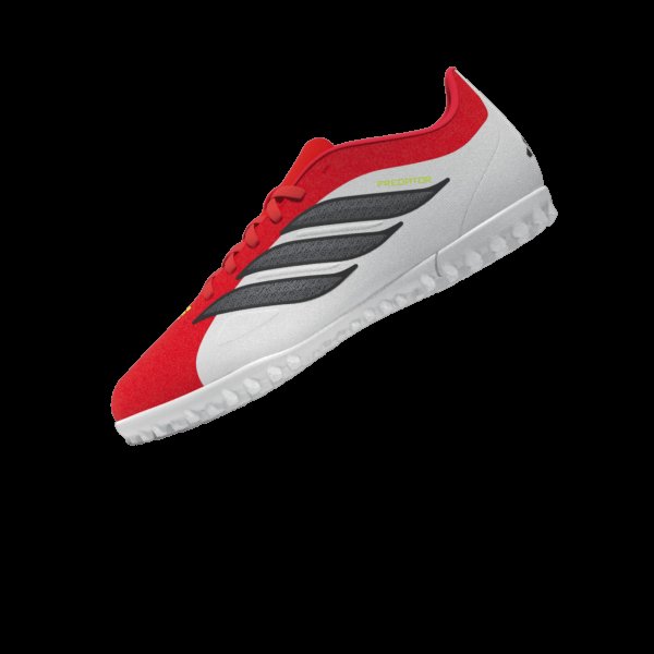 Kopačky turfy adidas PREDATOR CLUB TF - foto 12