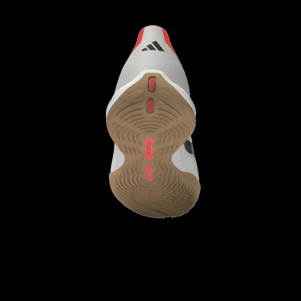 Dětské sálové kopačky adidas PREDATOR LEAGUE FT IN J - foto 18