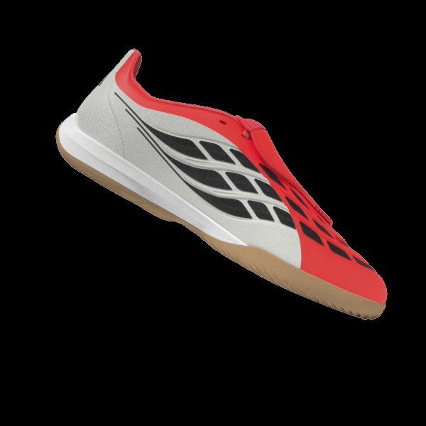 Dětské sálové kopačky adidas PREDATOR LEAGUE FT IN J - foto 16